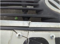3C0807217R Бампер Volkswagen Passat 6 2005-2010 21175036 #4