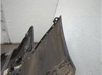 3C0807217R Бампер Volkswagen Passat 6 2005-2010 21175036 #7