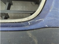 3C0807217R Бампер Volkswagen Passat 6 2005-2010 21175036 #11