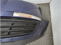 3C0807217R Бампер Volkswagen Passat 6 2005-2010 21175036 #12