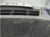 3C0807217R Бампер Volkswagen Passat 6 2005-2010 21175036 #13