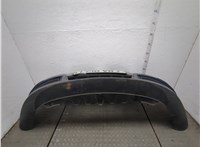 3C0807217R Бампер Volkswagen Passat 6 2005-2010 21175036 #14