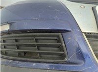 3C0807217R Бампер Volkswagen Passat 6 2005-2010 21175036 #15