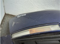 3C0807217R Бампер Volkswagen Passat 6 2005-2010 21175036 #16