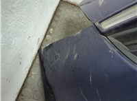3C0807217R Бампер Volkswagen Passat 6 2005-2010 21175036 #17