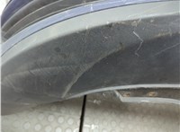 3C0807217R Бампер Volkswagen Passat 6 2005-2010 21175036 #18