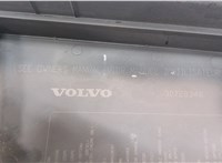 8688040, 30728348 Блок предохранителей Volvo C70 2006-2009 21175181 #2
