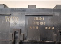8688040, 30728348 Блок предохранителей Volvo C70 2006-2009 21175181 #5