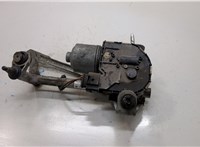  Двигатель стеклоочистителя (моторчик дворников) передний Seat Altea 2004-2015 21175187 #1