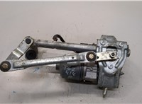  Двигатель стеклоочистителя (моторчик дворников) передний Seat Altea 2004-2015 21175187 #5