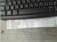 01353X Двигатель (ДВС) Peugeot 206 1998-2012 21175205 #2