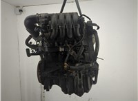 01353X Двигатель (ДВС) Peugeot 206 1998-2012 21175205 #3