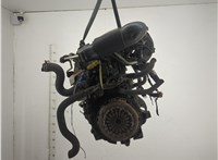 01353X Двигатель (ДВС) Peugeot 206 1998-2012 21175205 #4