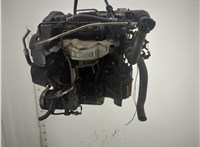 01353X Двигатель (ДВС) Peugeot 206 1998-2012 21175205 #5