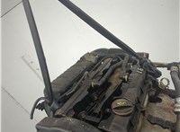 01353X Двигатель (ДВС) Peugeot 206 1998-2012 21175205 #6