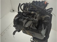 01353X Двигатель (ДВС) Peugeot 206 1998-2012 21175205 #7