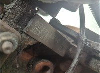 01353X Двигатель (ДВС) Peugeot 206 1998-2012 21175205 #8
