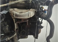 01353X Двигатель (ДВС) Peugeot 206 1998-2012 21175205 #9