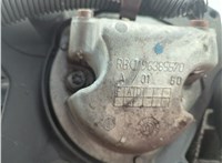 01353X Двигатель (ДВС) Peugeot 206 1998-2012 21175205 #10