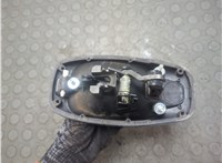 735545496 Ручка раздвижной двери наружная Fiat Doblo 2009-2022 21175376 #3