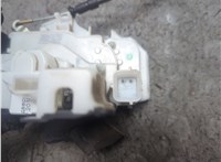 51910349 Замок раздвижной двери Fiat Doblo 2009-2022 21175377 #2