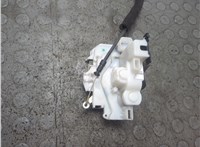 51910349 Замок раздвижной двери Fiat Doblo 2009-2022 21175377 #4