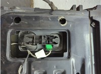  Трос двери Land Rover Range Rover 2 1994-2002 11927932 #2