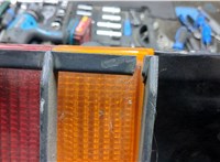  Трос двери Land Rover Range Rover 2 1994-2002 11927932 #3