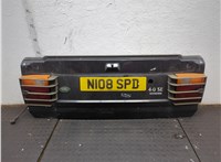  Трос двери Land Rover Range Rover 2 1994-2002 11927932 #1