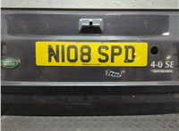  Трос двери Land Rover Range Rover 2 1994-2002 11927932 #4