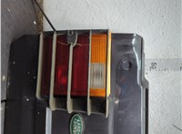  Трос двери Land Rover Range Rover 2 1994-2002 11927932 #5