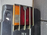  Трос двери Land Rover Range Rover 2 1994-2002 11927932 #6