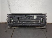  Трос двери Land Rover Range Rover 2 1994-2002 11927932 #7