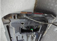  Трос двери Land Rover Range Rover 2 1994-2002 11927932 #8