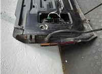  Трос двери Land Rover Range Rover 2 1994-2002 11927932 #9