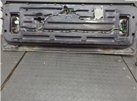  Трос двери Land Rover Range Rover 2 1994-2002 11927932 #10