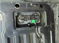  Трос двери Land Rover Range Rover 2 1994-2002 11927932 #11