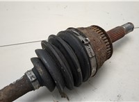 495012C810 Полуось (приводной вал, шрус) Hyundai Coupe (Tiburon) 2002-2009 21175476 #3