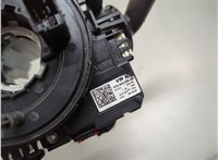3C9953502B Переключатель поворотов и дворников (стрекоза) Volkswagen Passat 7 2010-2015 Европа 21175540 #4