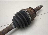 495002C810 Полуось (приводной вал, шрус) Hyundai Coupe (Tiburon) 2002-2009 21175574 #2