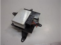65126957807, 6957807 Усилитель звука BMW X3 E83 2003-2010 21175594 #1