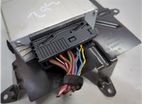 65126957807, 6957807 Усилитель звука BMW X3 E83 2003-2010 21175594 #2