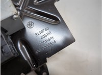 65126957807, 6957807 Усилитель звука BMW X3 E83 2003-2010 21175594 #3