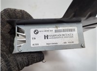 65126957807, 6957807 Усилитель звука BMW X3 E83 2003-2010 21175594 #4