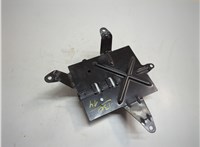 65126957807, 6957807 Усилитель звука BMW X3 E83 2003-2010 21175594 #5