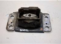  Подушка крепления КПП Ford Mondeo 4 2007-2015 21175654 #1