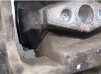  Подушка крепления КПП Ford Mondeo 4 2007-2015 21175654 #2