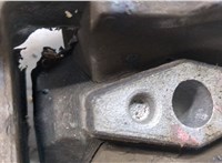  Подушка крепления КПП Ford Mondeo 4 2007-2015 21175654 #3