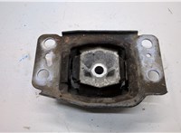  Подушка крепления КПП Ford Mondeo 4 2007-2015 21175654 #4
