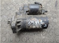 020911023 Стартер Volkswagen Golf 4 1997-2006 21175657 #1